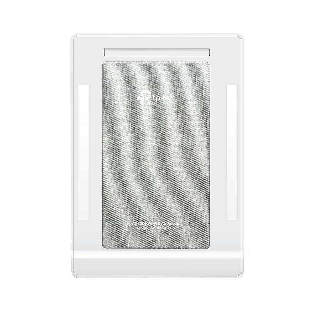 TP-Link Archer Air R5 AX3000 Dual-Band Wi-Fi 6 Air Router, Easy Mesh, AP Mode TP-Link Archer Air R5 AX3000 Dual-Band Wi-Fi 6 Air Router, Easy Mesh, AP Mode
